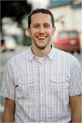 Dental Website Marketing Marketing - Jon Woods